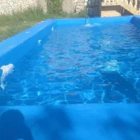 اجاره ویلا در تبریز و خسروشاه یک ونیم میلیون|اجارهٔ کوتاهمدت ویلا و باغ|خسروشاه, |دیوار