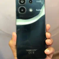 گوشی نوت ۱۳ درحد ۲۵۶