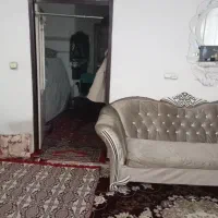 رهن خانه ی ویلایی|اجارهٔ خانه و ویلا|الوند, |دیوار