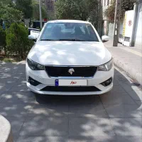 تاراv1 پلاس مدل۱۴۰۴