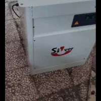 میز مکش|اتو و لوازم اتو|قم, ولیعصر|دیوار