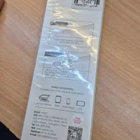 قلم لمسی یسیدو Yesido ST10|قطعات و لوازم جانبی رایانه|حمیدیا, |دیوار