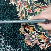 سامسونگ a34 5G ۱۲۸