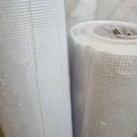 توری فایبرگلاس ، توری گچکاری ، توری آببندی