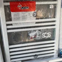 حوله خشک کن 10 لول بوتان