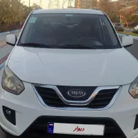 ام وی ام ایکس 33 اتومات