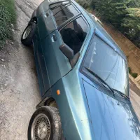 پراید مدل ۸۵|خودرو سواری و وانت|بوشهر, |دیوار