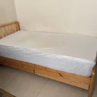 سرویس خواب