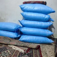 کود سفید|حراج|یاسوج, |دیوار