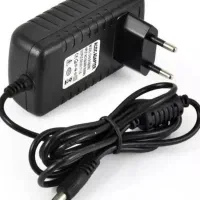 فروش انواع آدابتور