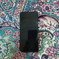 گوشی a12|موبایل|چمران, |دیوار