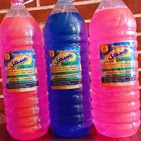 شیشه پاک کن