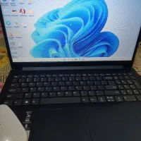 لپ تاپ lenovo مدل IdeaPad1 15IGL7