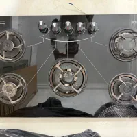 گاز|اجاق گاز و لوازم برقی پخت‌وپز|بندرعباس, |دیوار