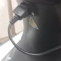 موتور sks سپاهان خودرو مدل ۹۹|موتورسیکلت|تهران, پرستار|دیوار