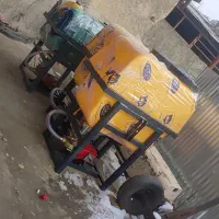 اسیاب|ماشین‌آلات صنعتی|خرم‌آباد, |دیوار