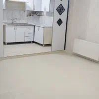 واحد اول مهرگان