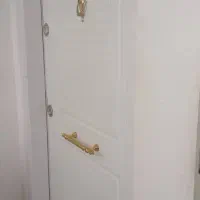 ۱۲۳ متری تک واحدی نور