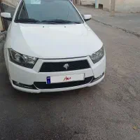 دنا تیپ ۲ مدل ۹۷ کم کارکرد ۶۰ تا بیمه ۱۰ ماه