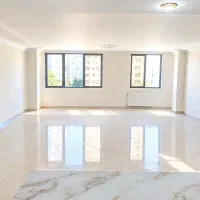 آپارتمان125متری-غرق-نور-قیمت-کارشناسی-شده
