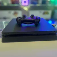 ps4 کپی خور  ۵۰۰g