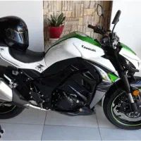 فروش موتور هانی طرح زد