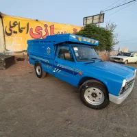 اتاق سازی محمد اسماعیلی برترین اتاق سازی در کاشمر