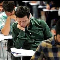 فایل منابع کنکور ارشد و دکتری روانشناسی، سوالات