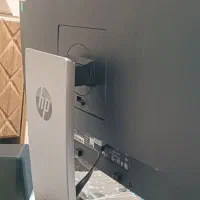 مانیتور|قطعات و لوازم جانبی رایانه|بندر ماهشهر, |دیوار