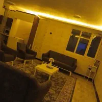 فاز6فروش آپارتمانی کلیداول شخصی ساز آزادی 20