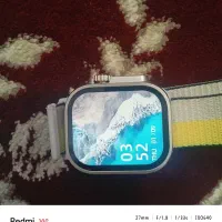 ساعت هوشمند|ساعت|میناب, |دیوار