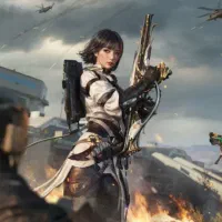 اکانت رایگان کالاف