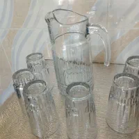 گیتار نیه وسایل آشپزخانه|گیتار، بیس، امپلیفایر|سنندج, |دیوار