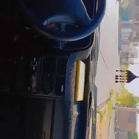 ماشین هاچپک نسیم مدل 84|خودرو سواری و وانت|اندیمشک, |دیوار