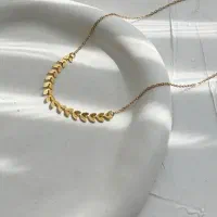 هدیه جذاب برای خانم ها پیش ماست|بدلیجات|مرودشت, بیست متری بیمارستان|دیوار