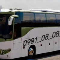 ایرانسل رند