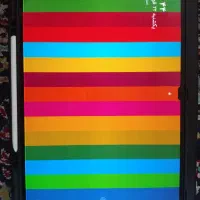 s9 ultra|تبلت|برازجان, |دیوار