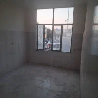 اجاره اداری ۲۵۰ متری در فخرآباد (دروازه کازرون)|اجارهٔ دفتر کار، اتاق اداری، مطب|شیراز, فخرآباد (دروازه کازرون)|دیوار