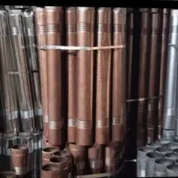 فروش ویژه لوله بخاری