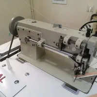 چرخ خیاطی