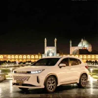 آموزش ۰تا ۱۰۰ درآمد از بازار خودرو