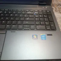 لپتاپ قدرتمند، i7 با رم 12، ssd و گرافیک تخصصی|رایانه همراه|تهران, دانشگاه شریف|دیوار