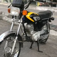 هندا ۹۵ زیگما مزایده