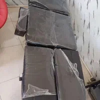 صندلی یا تخت مژه ،اپیلاسیون ،تاتو صورت و بدن
