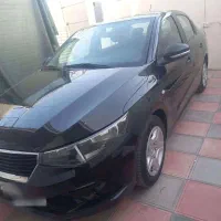 تارا v1 دنده ای  1401