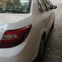 دنا تیپ ۲ مدل ۹۴ فول کم کار|خودرو سواری و وانت|تهران, دزاشیب|دیوار