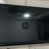 تلویزیون LED ۴۲ اینچ اسنوا