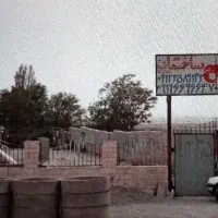 2000متر-کارگاه-براصلی-زیر-قیمت