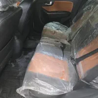 هایما کم کار استثنایی در حد|خودرو سواری و وانت|قم, آزادگان|دیوار