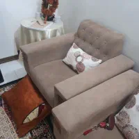 لوازم خانه|حراج|هشتگرد, فاز ۱ مهستان|دیوار